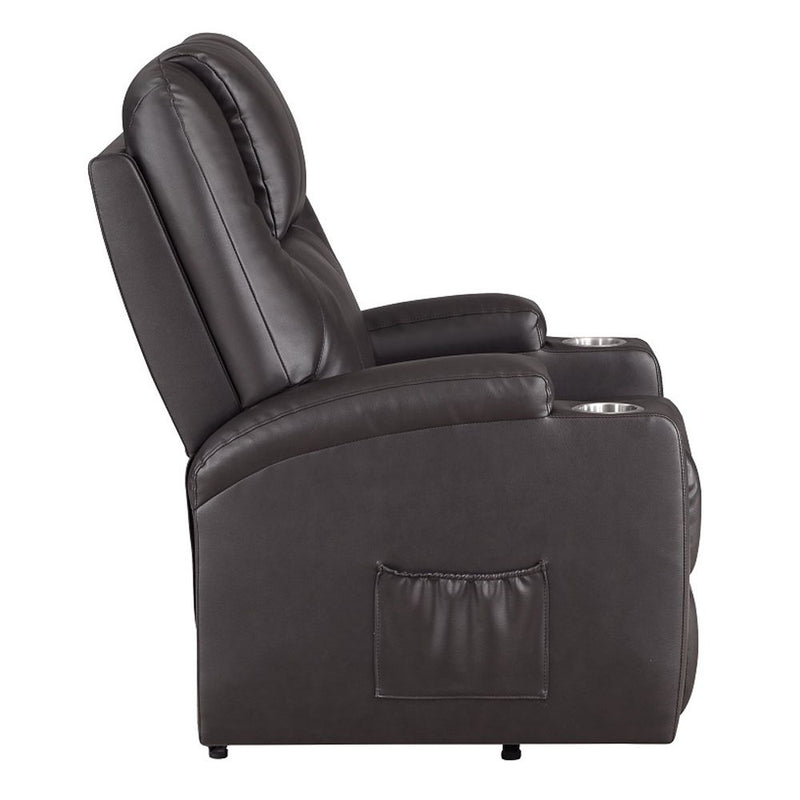 Evander - Power Lift Recliner
