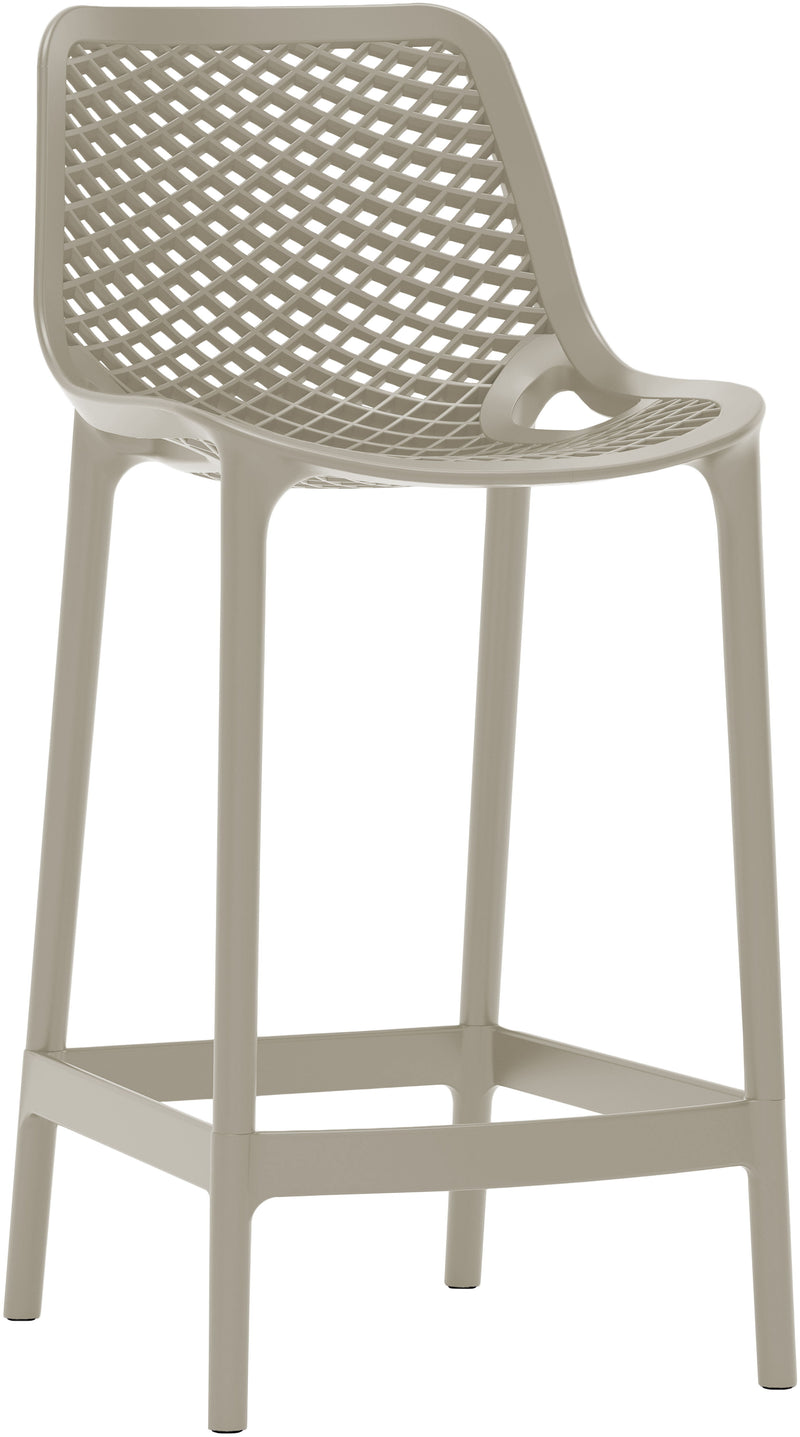 Mykonos - Outdoor Patio Stool Set