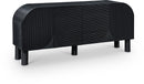 Casablanca - Sideboard / Buffet