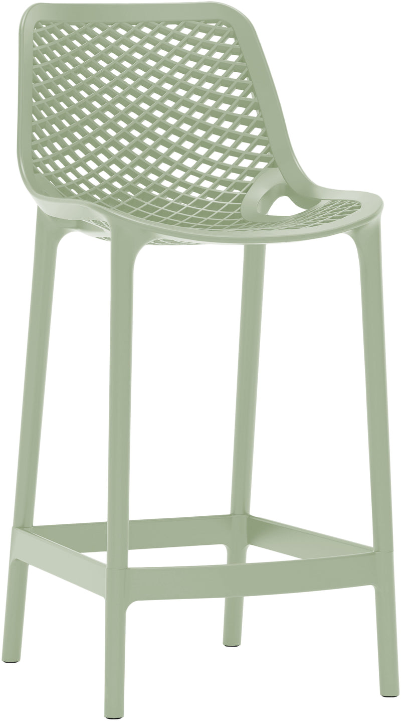 Mykonos - Outdoor Patio Stool Set