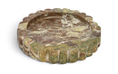 Ricardo - Genuine Marble Tray