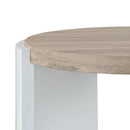 Zoma - Table