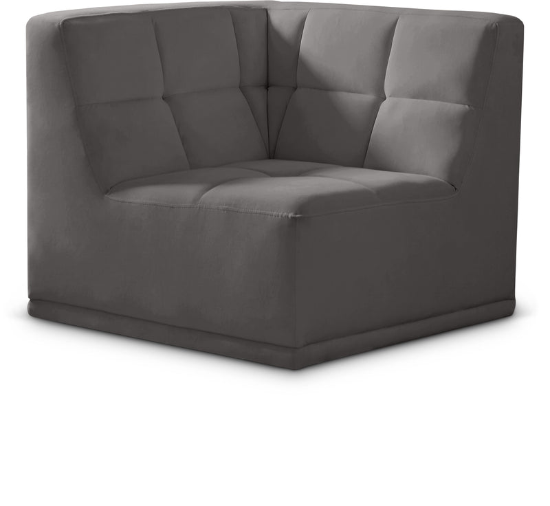 Relax - Corner Chair