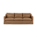Kipton - Upholstered Sofa