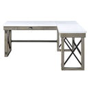 Talmar - Writing Desk