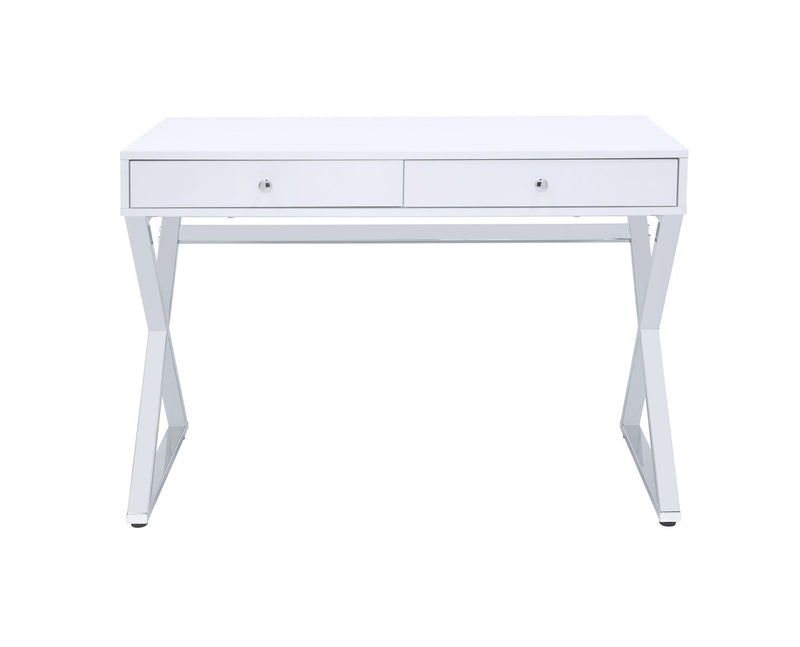 Coleen - Vanity Desk - 42"