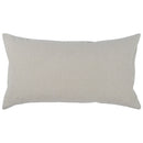 Jayson - Linen Cashmere Sham