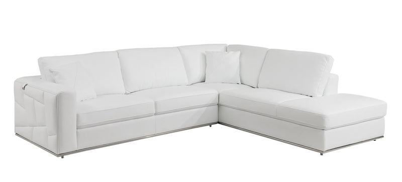 998 - Sectional Sofa