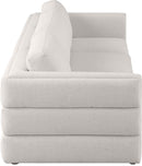 Beckham - Modular 3 Seat Sofa