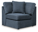 Modmax - 8 Piece Sectional