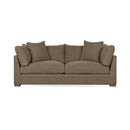 Audrey - Sofa
