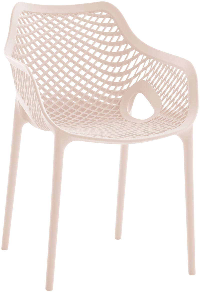 Mykonos - Outdoor Dining Chair Set