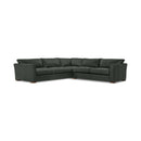 Bryson - 3 Piece Sectional - ElPaso