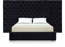 Grande - Bed