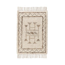 Gazi - Area Rug