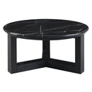 Dara - Coffee Table