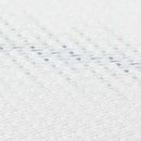 Nectar Premier Hybrid - Mattress