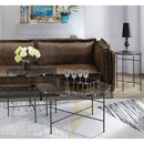 Bage - Coffee Table