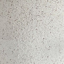 Dawthorne - Paper Table Lamp - Cream