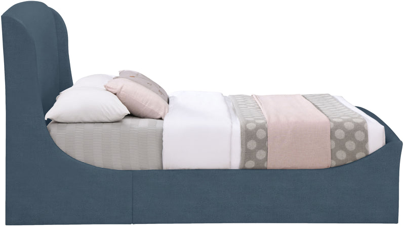 Tess - Bed
