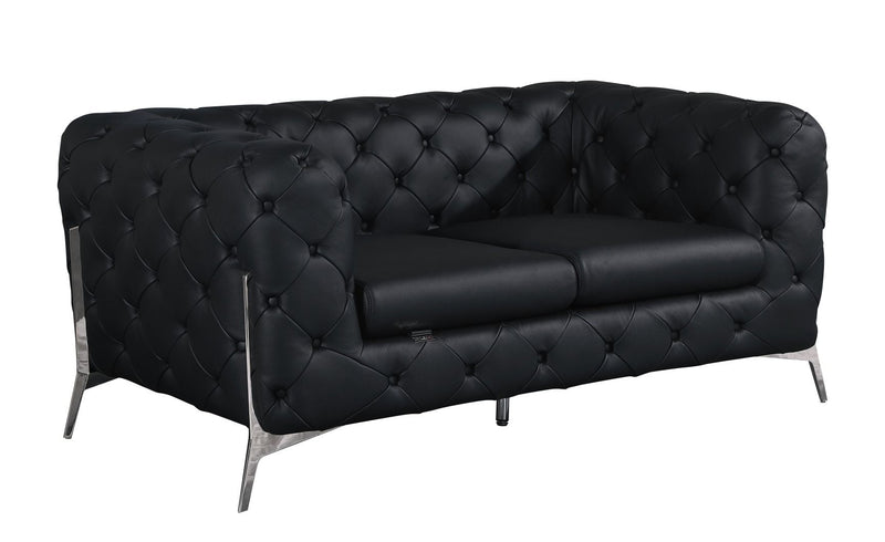 970 - Sofa, Loveseat