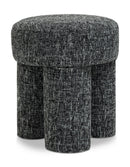 Larson - Ottoman / Stool