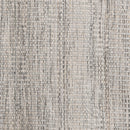 Lancaster - Rug