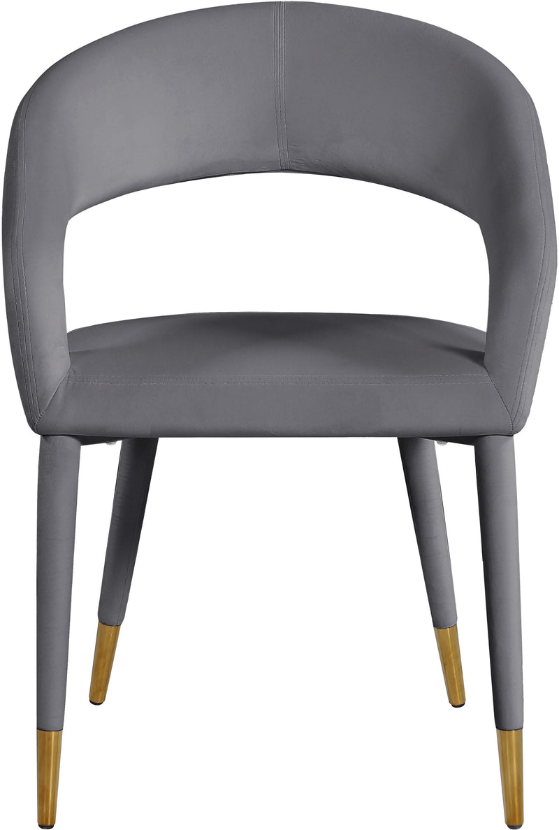 Destiny - Dining Chair