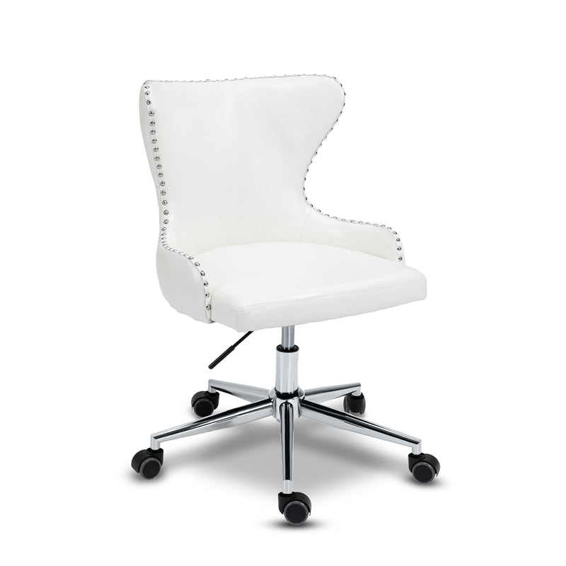 Hendrix - Office Chair