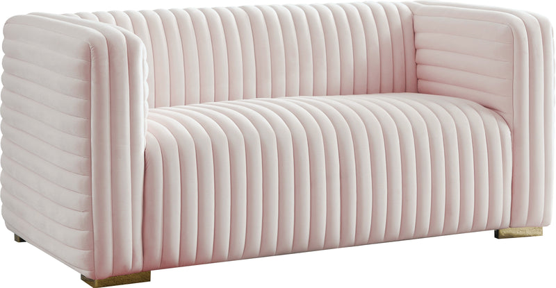 Ravish - Loveseat