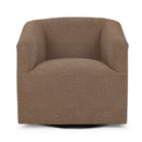 Vernon - Swivel Chair