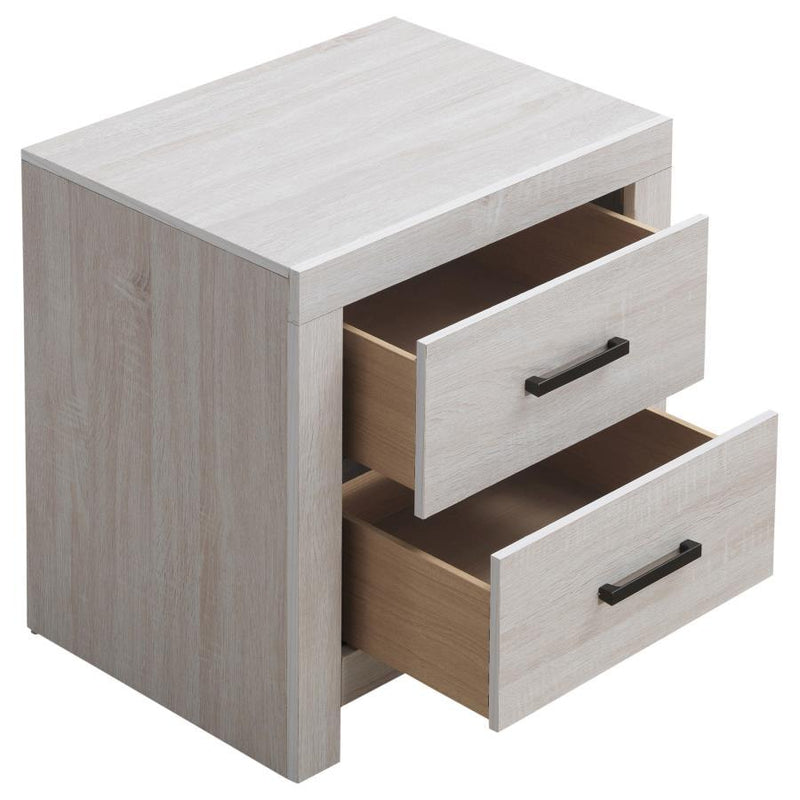 Brantford - Bedroom Set