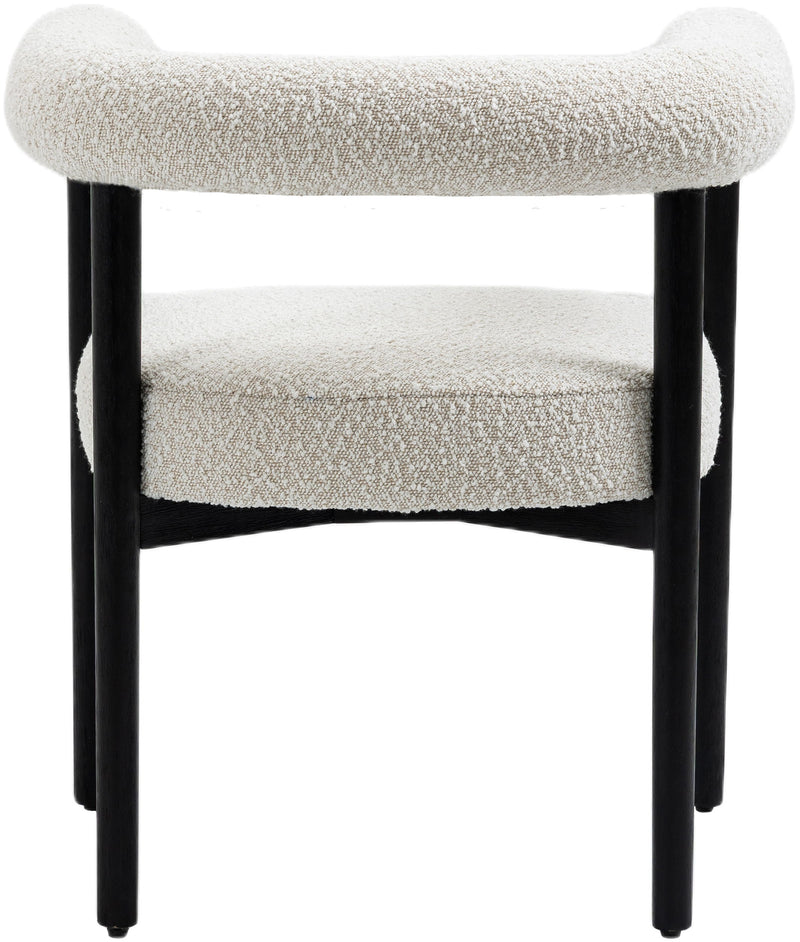 Hyatt - Dining Chair