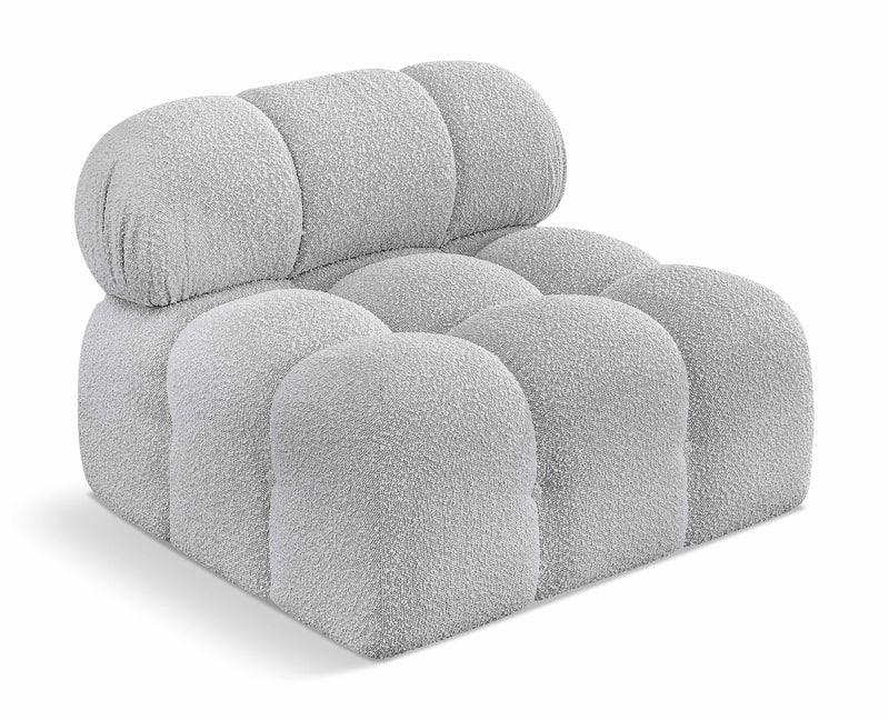 Ames - Armless Chair