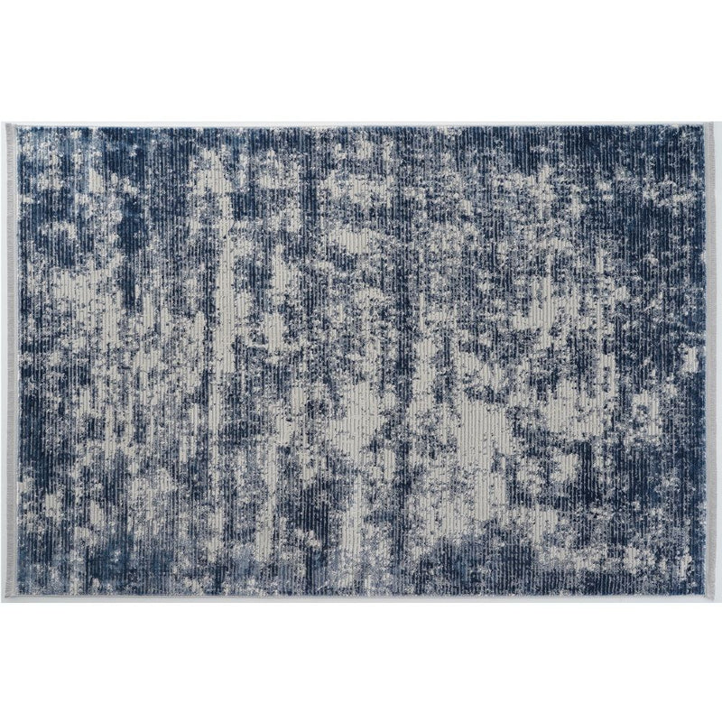 Betria - Rug 9' x 12'