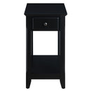 Bertie - Accent Table