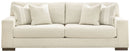 Maggie - Sofa - Birch
