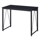 Zaidin - Writing Desk - 35"