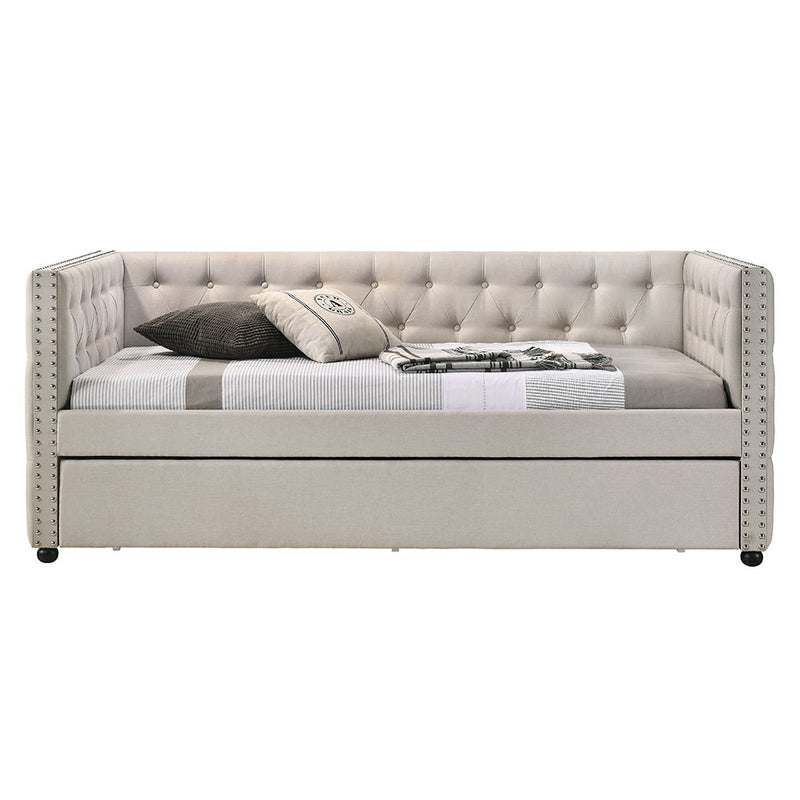 Romona - Daybed & Trundle