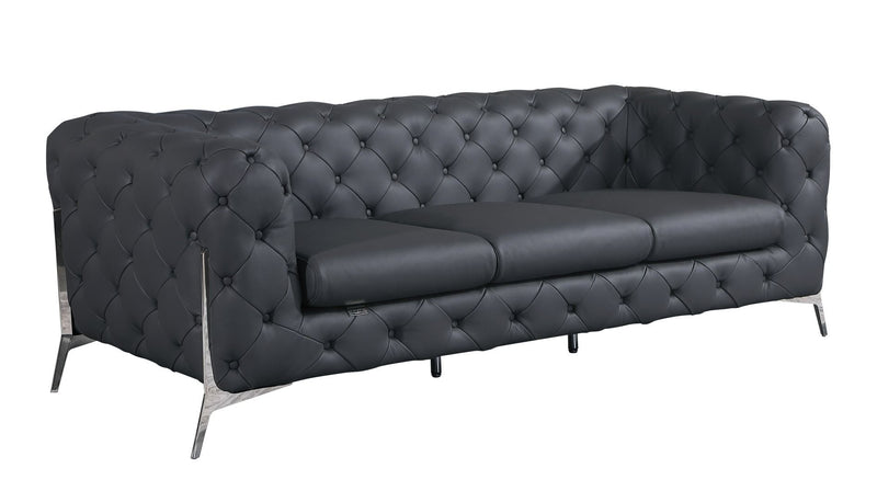 970 - Sofa, Loveseat