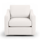 Aspen - Swivel Chair