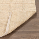 Aberdeen - Jute Area Rug