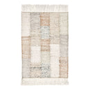 Ritsa - Rug