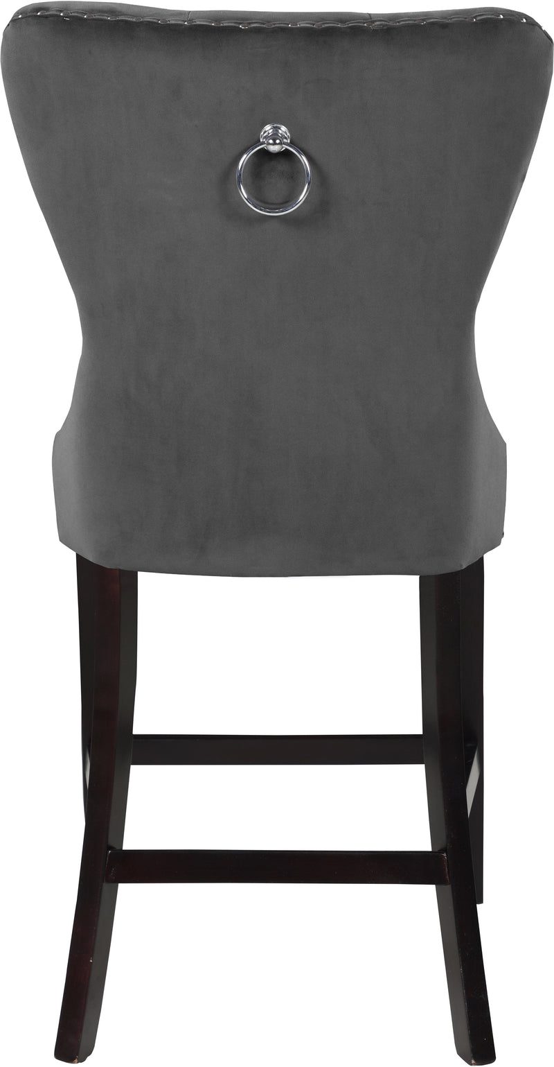 Nikki - Stool (Set of 2)