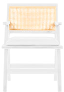 Abby - Dining Arm Chair (Set of 2)