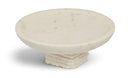Colannade - Genuine Marble Bowl