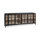 Maison - Cabinet