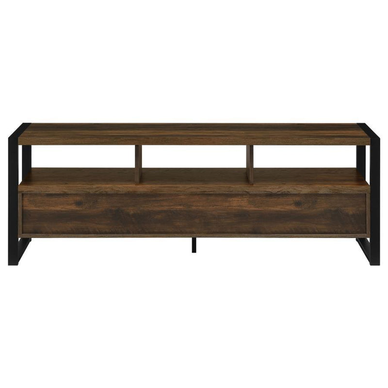 James - Engineered Wood TV Stand