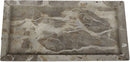 Nolan - Genuine Marble Tray