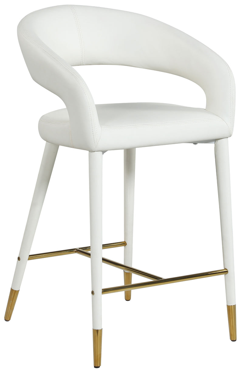 Destiny - Stool